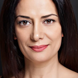 Veda Yurtsever — Rüçhan