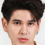 ภาคภูมิ จิตปิซุตซิริh — Sea