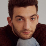 Roque Ruiz — Carlos Ferrer