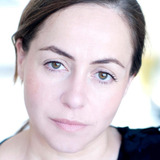 Valérie Moreau — La belle laitière