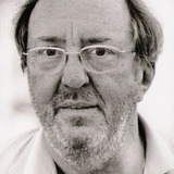 Vadim Glowna — Fauchelevent