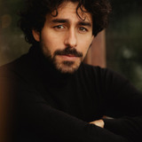 Michele Rosiello — Alessandro Ferras