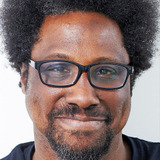 W. Kamau Bell — Self - Narrator (voice)
