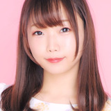 Юка Нукуй — Shizuka Yakou (voice)