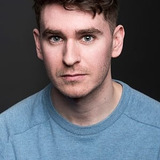 Chris Newman — Mark Kirwan