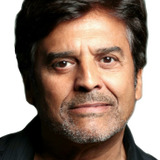 Erik Estrada — Marco (voice)