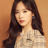 Lu Yangyang — Si Qing