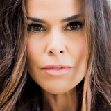 Rosa Blasi — Dr. Luisa 'Lu' Delgado