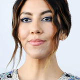 Stephanie Beatriz — Rosa Diaz