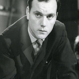 Kenneth Cope — Marty Hopkirk