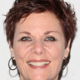 Jane Elliott — Cheryl Logan