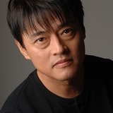 Satoshi Jinbo — Kyoichi Saito