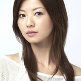 Anna Nose — Fujita Kaoru