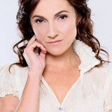 Sandra Burgos — Martha