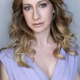 Fabiana Gugli — Diana