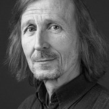 Vladimír Javorský — Alois Pravoslav Trojan
