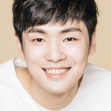 Kim Jung-hyun — Koo Seung-joon