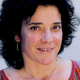 Nathalie Kirzin — Claudine Leclerc