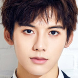 Aaron Deng — Qin Shen