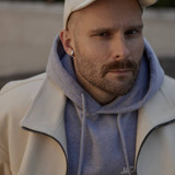 Володимир Юрійович Завадюк — Self - Backstage Presenter