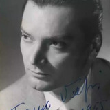 Franco Volpi — Generale Watling