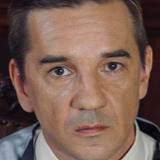 Евгений Ефремов — Анатолий