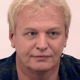 Sergey Yushkevich — Борис Пильняк (нет в титрах)