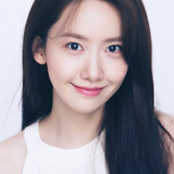 윤아 — Yeon Ji-young