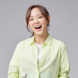 Kim Se Jung — Hong Yi Young