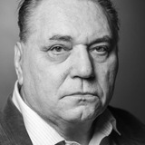 Viktor Smirnov — Moroz