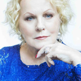 Katia Ricciarelli — Assunta