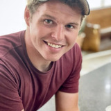 Jeremiah Duggar — Self