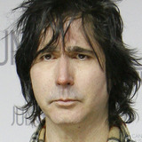 Spencer Rice — Spencer