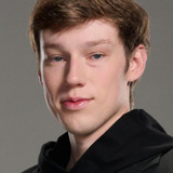 Nolan Hansen — Self - Co-Host