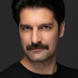 Taner Rumeli — Toprak Barutcu