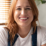 Jess Harris — Jess