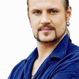 Павел Шуваев — Сергей Майский