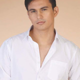 Tom Rodriguez — Vincent Soriano
