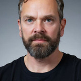 Per Lasson — Mats Kroon