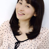 三五美奈子 — Mai Momoi