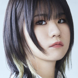 理名 — Nina Iseri (voice)