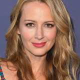 Amy Acker — Kathryn Tully