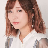 Айна Кусуда — Nozomi Tōjō (voice)