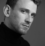 Ramon Pujol — Ernesto