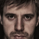 Сергей Марин — Юрий Никитин