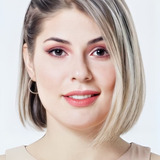 Buse Sinem İren — Meral