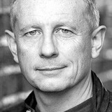 Ashley Knight — Jim Hawkins