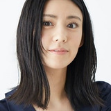 Saori Watanabe — 橋爪 演 - 渡辺早織