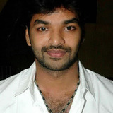 Jai Sampath