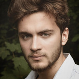 Ilya Khalmurzayev — Марк